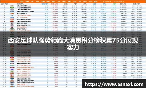 雷火电竞亚洲官网