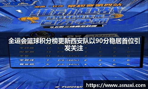 雷火亚洲电竞平台