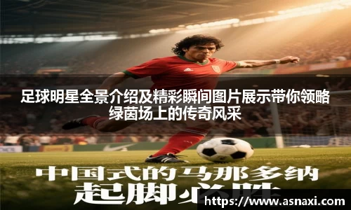 足球明星全景介绍及精彩瞬间图片展示带你领略绿茵场上的传奇风采